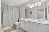 9105 Boca Gardens Cir - Photo 39