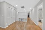 9105 Boca Gardens Cir - Photo 40