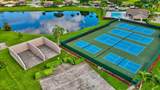 9105 Boca Gardens Cir - Photo 42