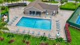 9105 Boca Gardens Cir - Photo 44