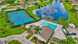 9105 Boca Gardens Cir - Photo 46