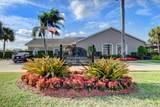 9105 Boca Gardens Cir - Photo 49