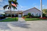 9105 Boca Gardens Cir - Photo 52