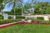 9105 Boca Gardens Cir - Photo 53