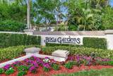 9105 Boca Gardens Cir - Photo 54