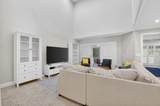 9105 Boca Gardens Cir - Photo 8