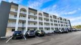 1541 Ocean Boulevard - Photo 1