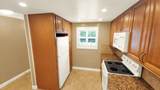 1541 Ocean Boulevard - Photo 10
