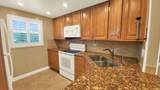 1541 Ocean Boulevard - Photo 11