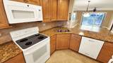 1541 Ocean Boulevard - Photo 12