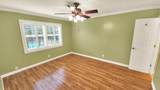 1541 Ocean Boulevard - Photo 13