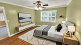 1541 Ocean Boulevard - Photo 14