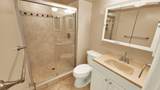 1541 Ocean Boulevard - Photo 15