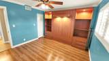 1541 Ocean Boulevard - Photo 17
