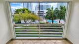 1541 Ocean Boulevard - Photo 18