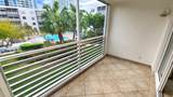 1541 Ocean Boulevard - Photo 19