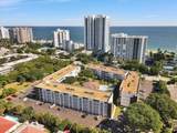 1541 Ocean Boulevard - Photo 2