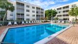 1541 Ocean Boulevard - Photo 20
