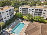 1541 Ocean Boulevard - Photo 21