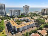 1541 Ocean Boulevard - Photo 3