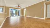 1541 Ocean Boulevard - Photo 4