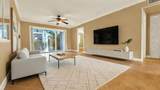1541 Ocean Boulevard - Photo 5