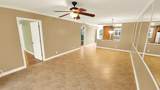 1541 Ocean Boulevard - Photo 6