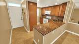 1541 Ocean Boulevard - Photo 7