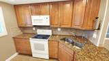 1541 Ocean Boulevard - Photo 8