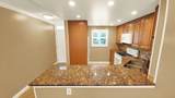 1541 Ocean Boulevard - Photo 9