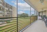 7300 Radice Court - Photo 1