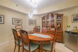 7300 Radice Court - Photo 10
