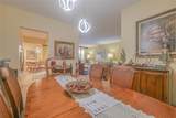 7300 Radice Court - Photo 11