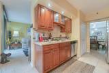 7300 Radice Court - Photo 12