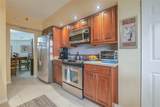 7300 Radice Court - Photo 13