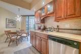 7300 Radice Court - Photo 14
