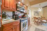 7300 Radice Court - Photo 15
