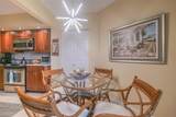 7300 Radice Court - Photo 16
