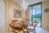 7300 Radice Court - Photo 17