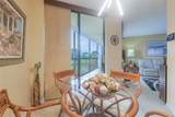 7300 Radice Court - Photo 18