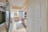 7300 Radice Court - Photo 20