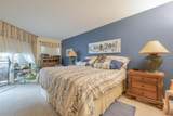 7300 Radice Court - Photo 22