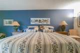 7300 Radice Court - Photo 23