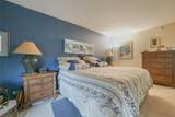 7300 Radice Court - Photo 24