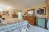 7300 Radice Court - Photo 25