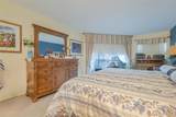 7300 Radice Court - Photo 26