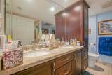 7300 Radice Court - Photo 27