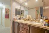 7300 Radice Court - Photo 28