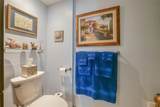 7300 Radice Court - Photo 29
