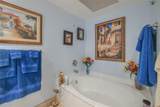 7300 Radice Court - Photo 30